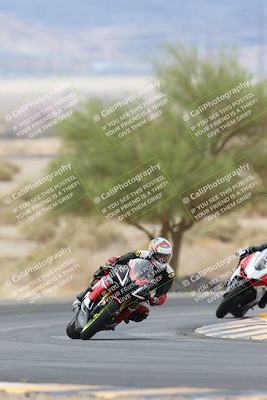 media/May-05-2025-Moto Forza (Mon) [[3c1838c5e5]]/1-A Group/Session 3 (Turn 5 Tree of Life)/